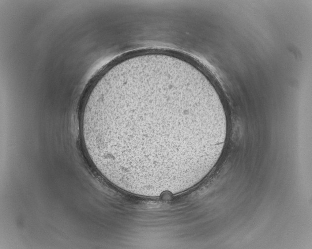 X0000114531271200911161329