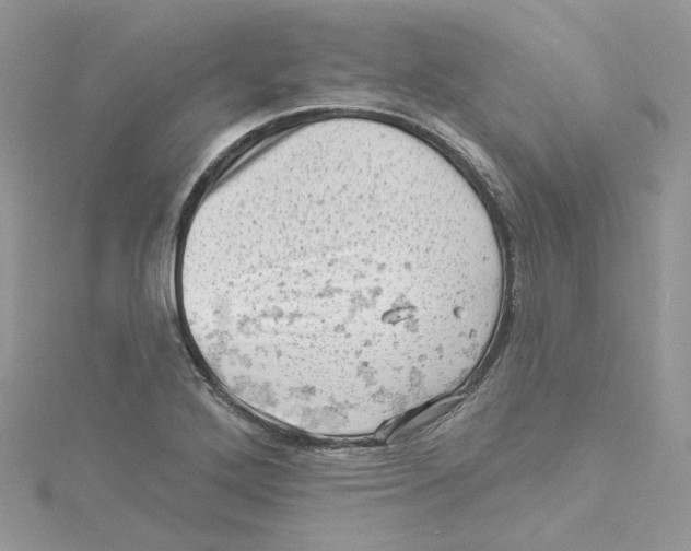 X0000114531272200911161329