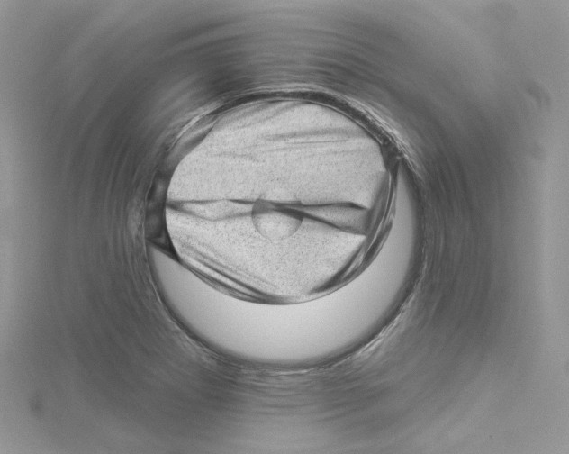 X0000114531273200911161329