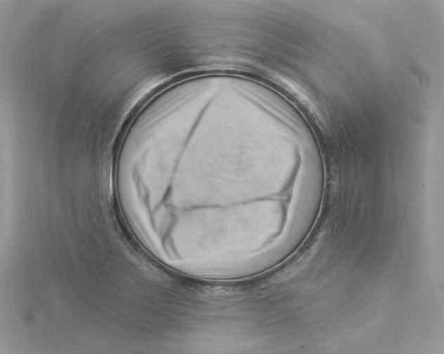 X0000114531275200911161329