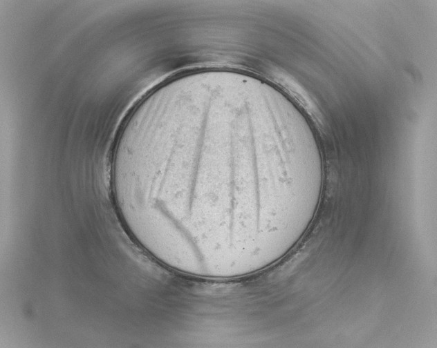 X0000114531284200911161329