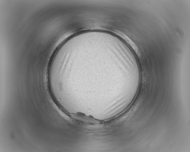 X0000114531285200911161329