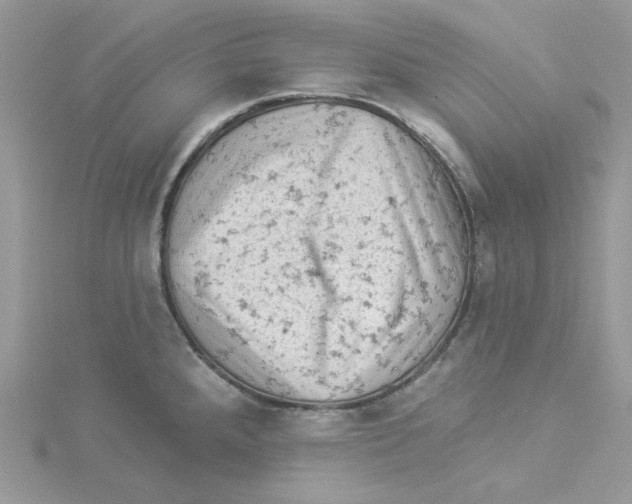 X0000114531288200911161329