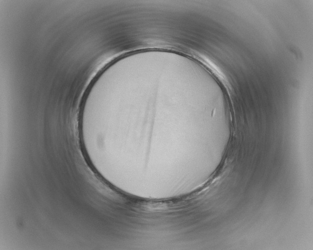 X0000114531291200911161329