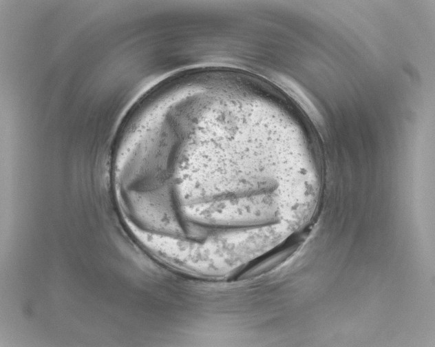 X0000114531292200911161329