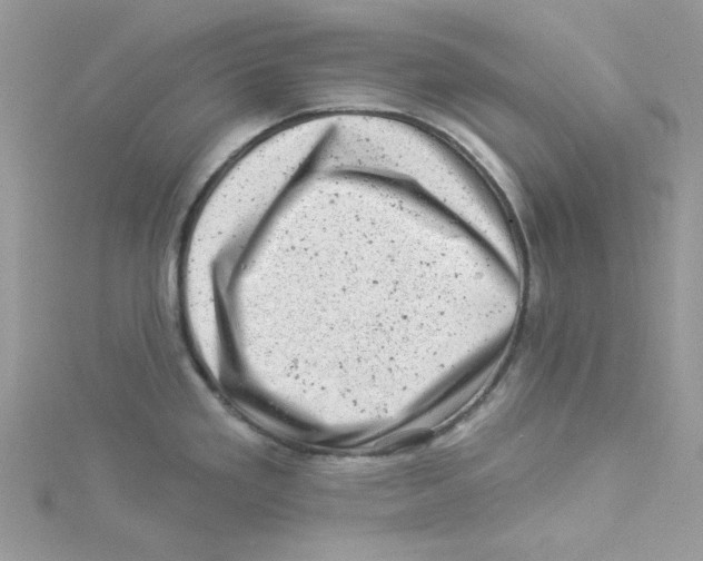 X0000114531293200911161329