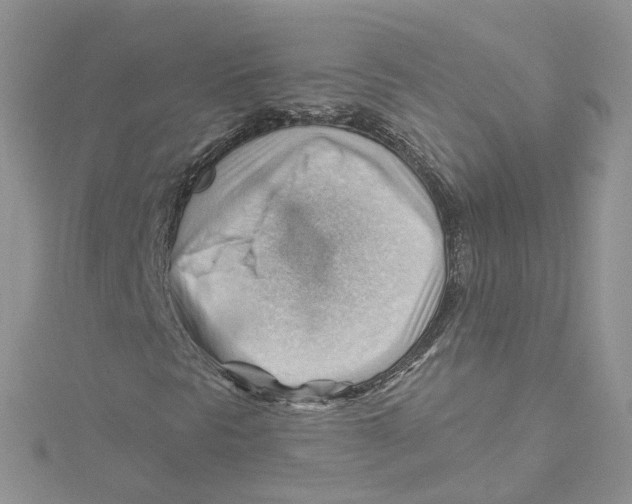 X0000114531297200911161328