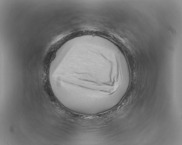 X0000114531303200911161328