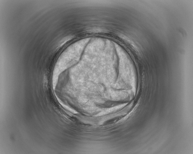 X0000114531305200911161328