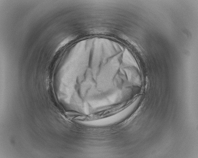 X0000114531306200911161328