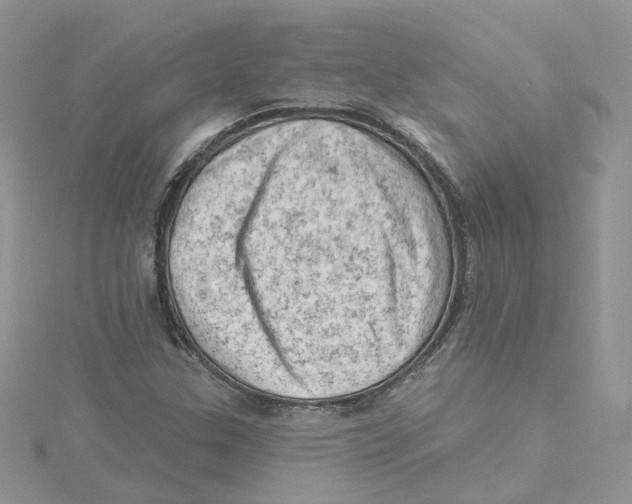 X0000114531307200911161328