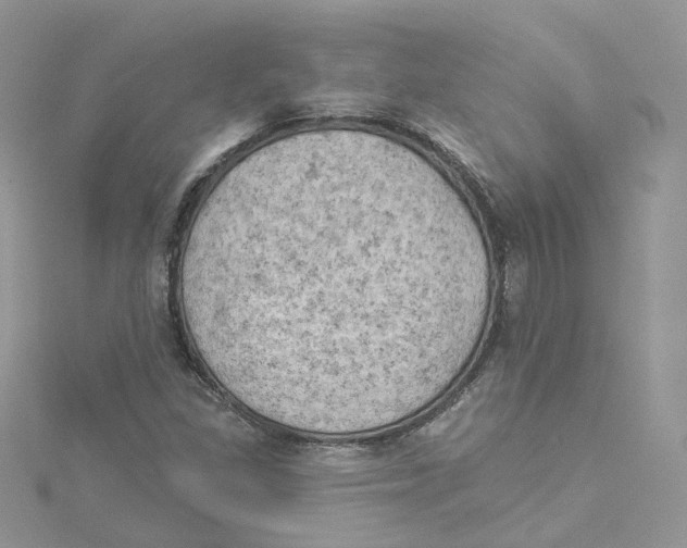 X0000114531309200911161328