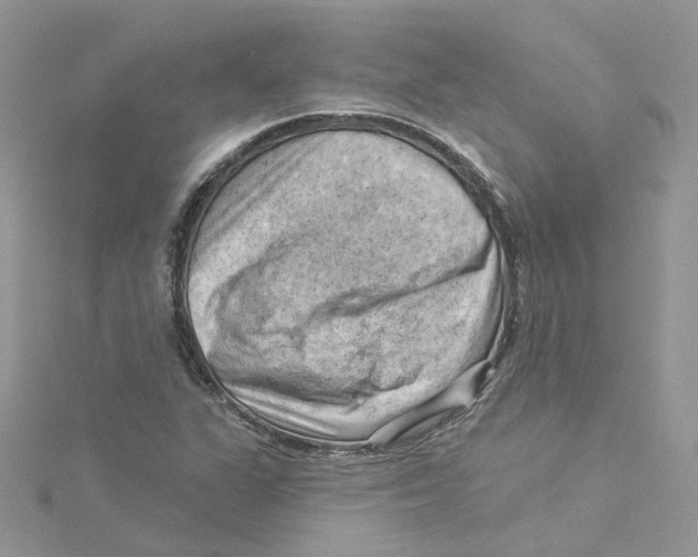 X0000114531311200911161328