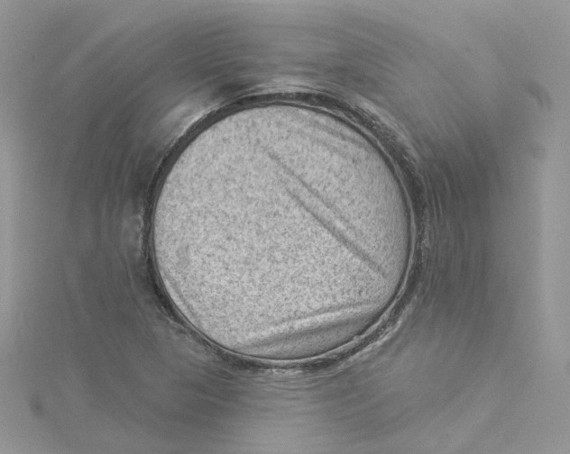 X0000114531313200911161328