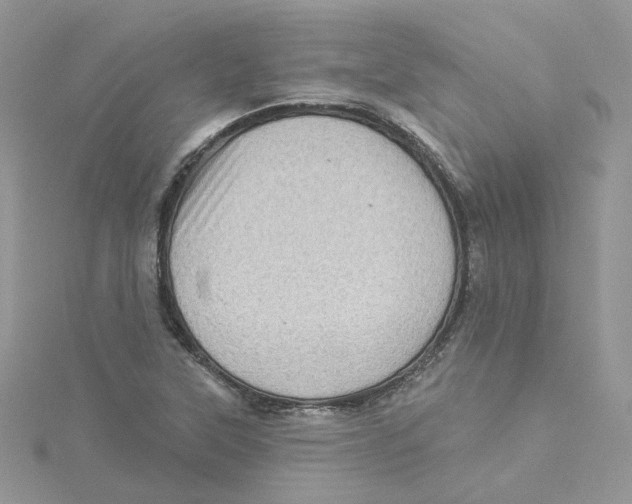 X0000114531315200911161329