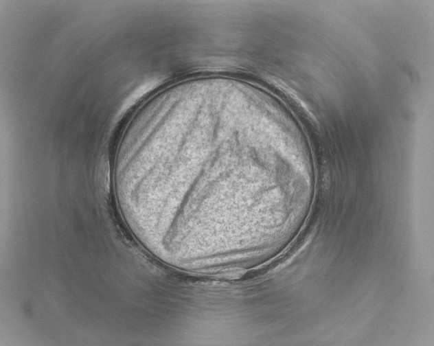 X0000114531317200911161329