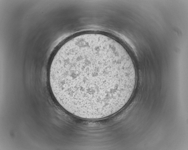 X0000114531318200911161329