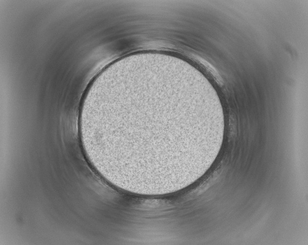 X0000114531322200911161329