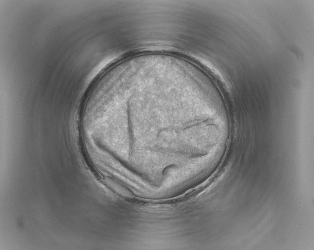 X0000114531325200911161329