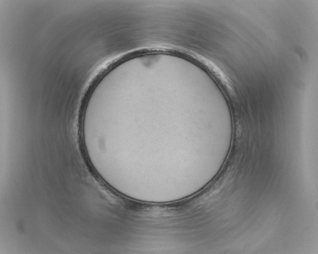 X0000114531327200911161329