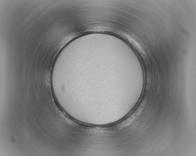 X0000114531329200911161329