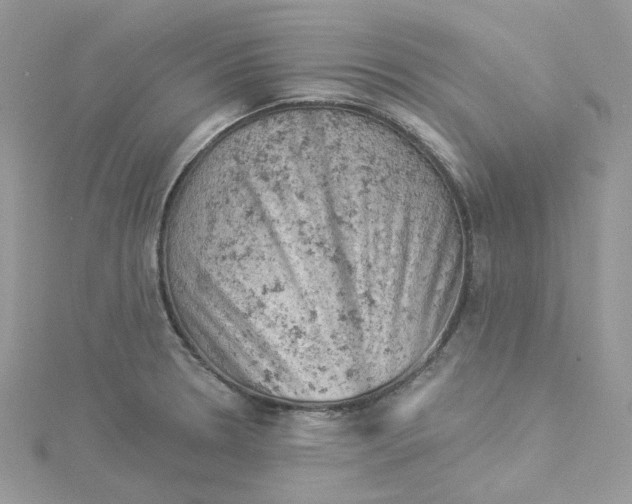 X0000114531330200911161329