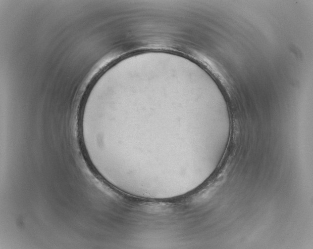 X0000114531331200911161329