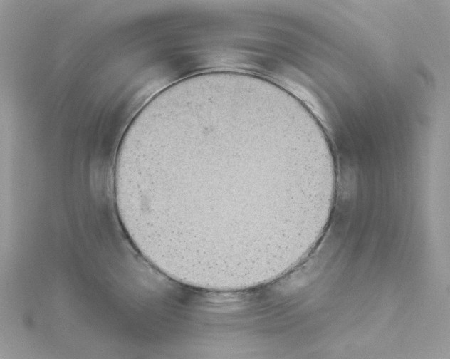 X0000114531338200911161329