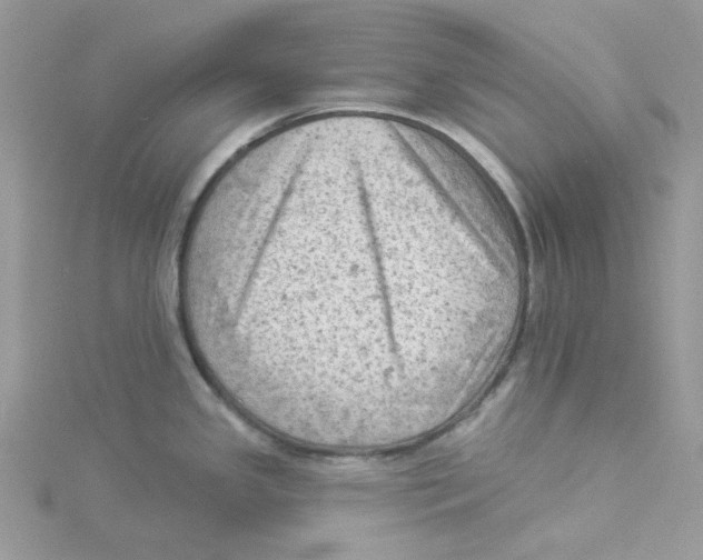 X0000114531341200911161329