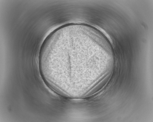 X0000114531343200911161329