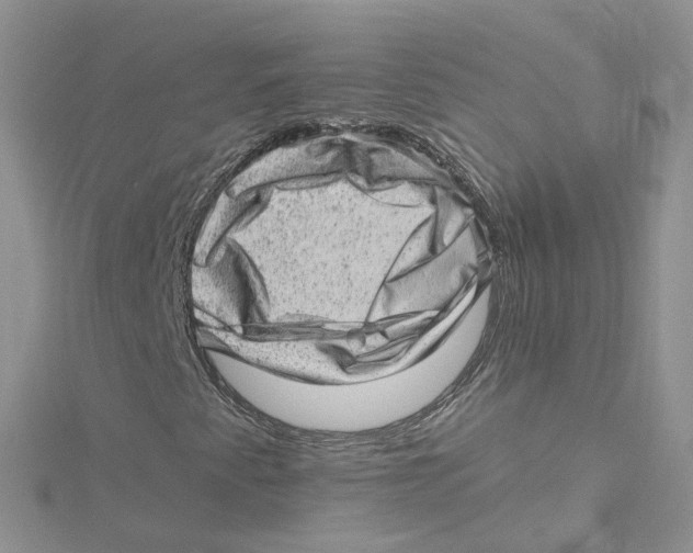 X0000114531345200911161328