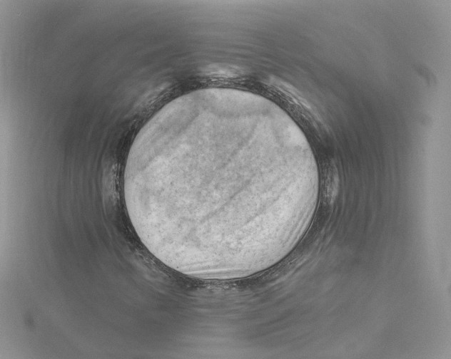 X0000114531346200911161328