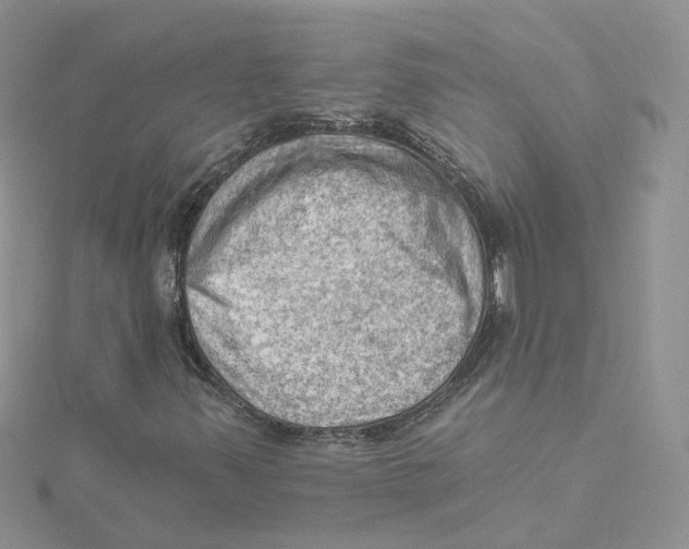 X0000114531347200911161328