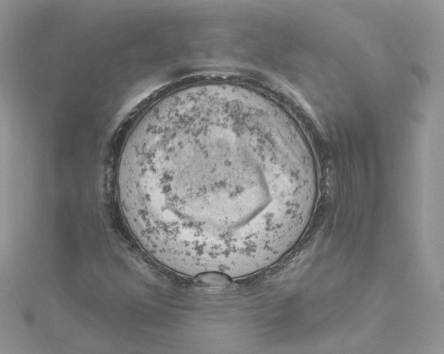 X0000114531352200911161328