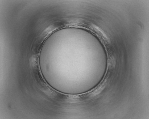 X0000114531353200911161328