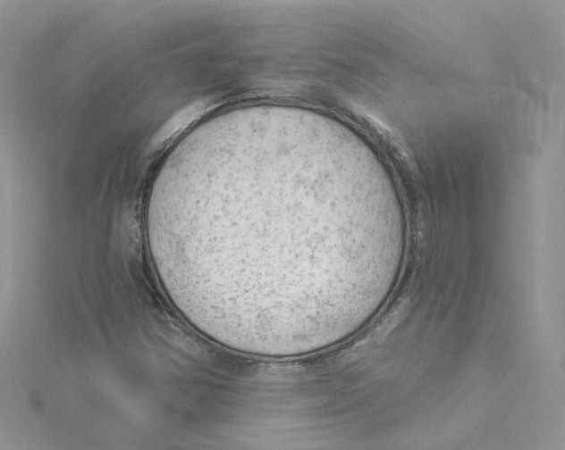 X0000114531354200911161328