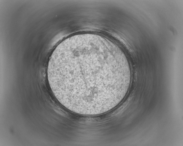 X0000114531355200911161328