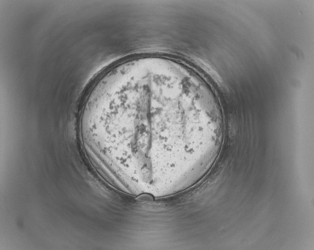 X0000114531356200911161328