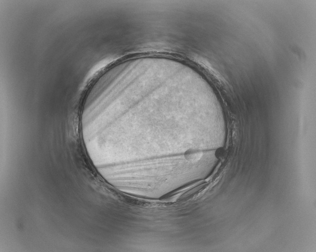 X0000114531358200911161328