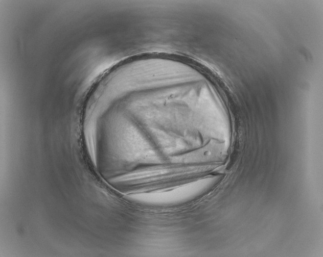 X0000114531359200911161328