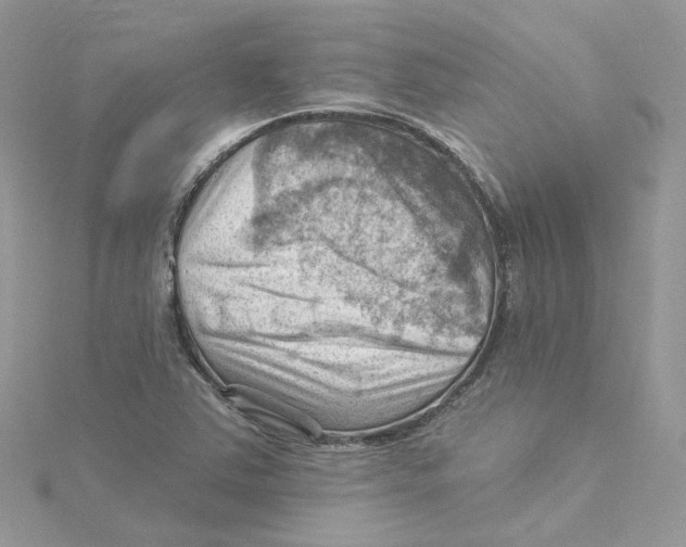 X0000114531363200911161328