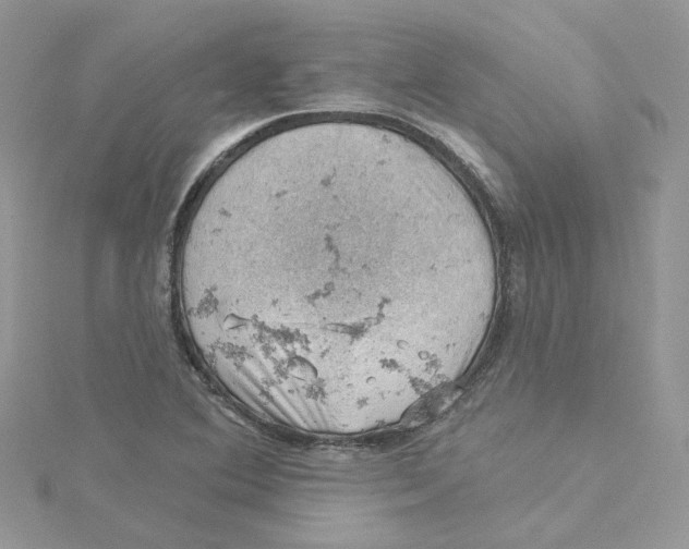 X0000114531364200911161328