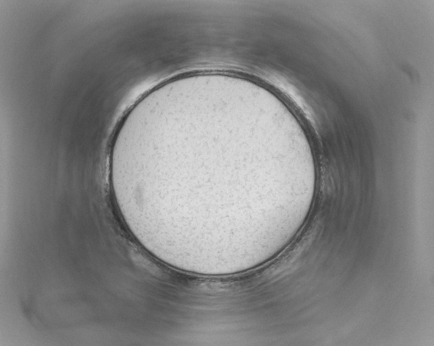 X0000114531366200911161328