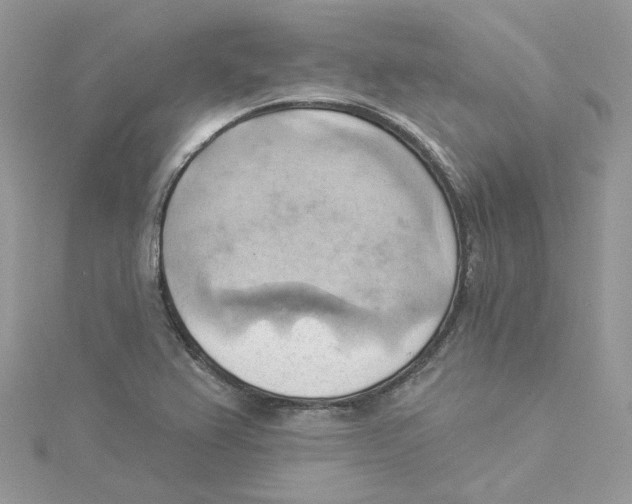 X0000114531367200911161328