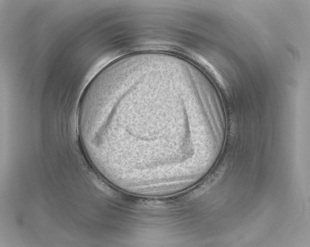 X0000114531370200911161328