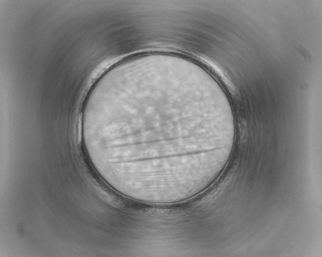 X0000114531371200911161328