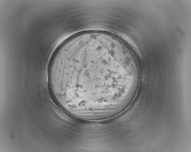 X0000114531372200911161328