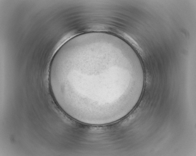 X0000114531378200911161328