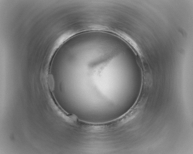 X0000114531381200911161328