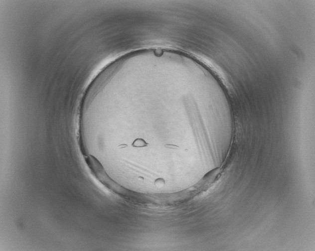 X0000114531383200911161328